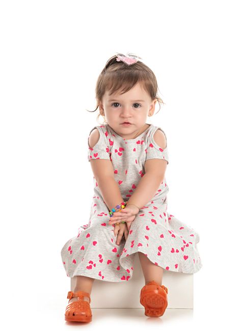 fotos site ppa 10003320 look2