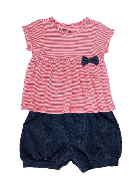conjunto menina bem vestir ppa 10002332 ft cj