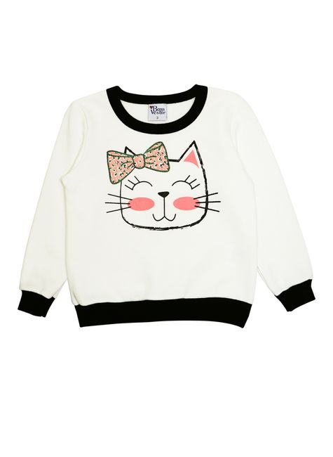 93790 blusa