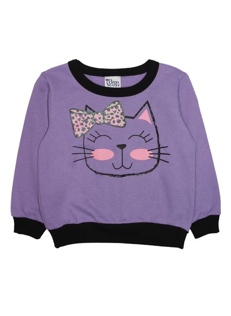 93791 blusa
