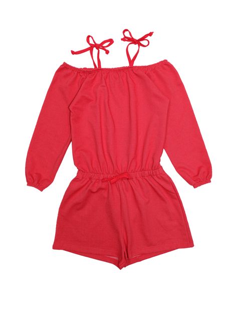 10006734 vestido