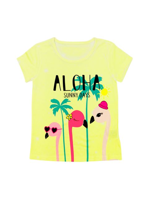 94232 camiseta