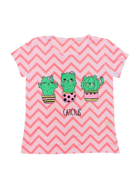 94303 camiseta