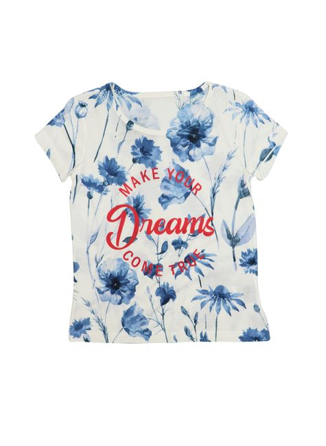 94248 blusa