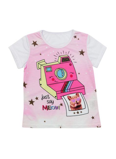 94334 camiseta