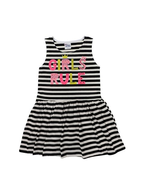93877 vestido
